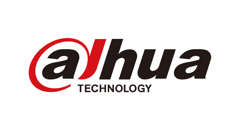 Adaptra partner